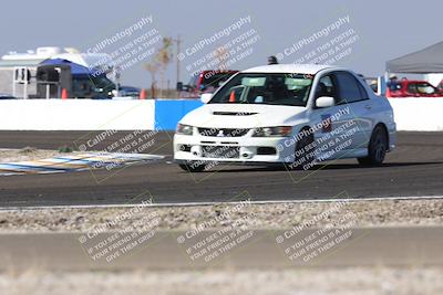 media/Oct-18-2025-Nasa (Sat) [[47b537a347]]/HPDE 3  and  4 and HPDE Intro (GR)/Turn 1/